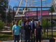 &quot;Nijni Novqorod çempionatı&quot;ndan bürünc medal